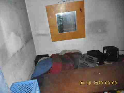 19587 Hickory (17)_m.jpg